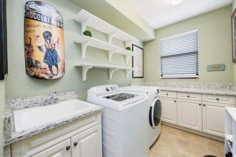 13800 Luna Dr, Naples FL - photo 20 of 37