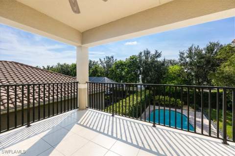 13800 Luna Dr, Naples FL - photo 21 of 37