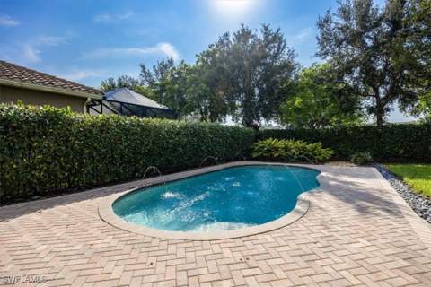 13800 Luna Dr, Naples FL - photo 23 of 37