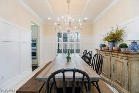13800 Luna Dr, Naples FL - photo 7 of 37