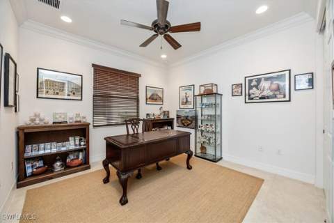 13800 Luna Dr, Naples FL - photo 9 of 37