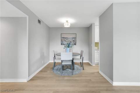 766 Central Ave 313, Naples FL - photo 7 of 30