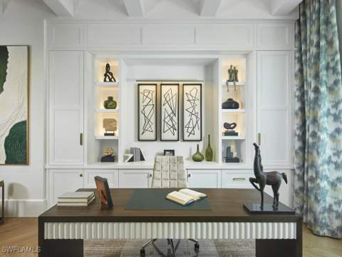 2075 Gordon Dr E, Naples FL - photo 14 of 38