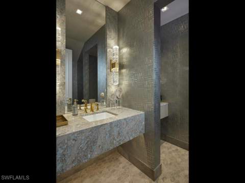 2075 Gordon Dr E, Naples FL - photo 15 of 38
