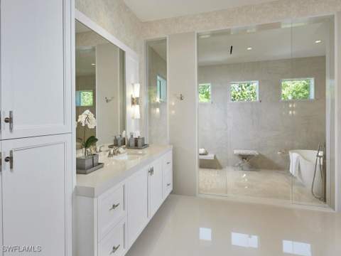 2075 Gordon Dr E, Naples FL - photo 20 of 38