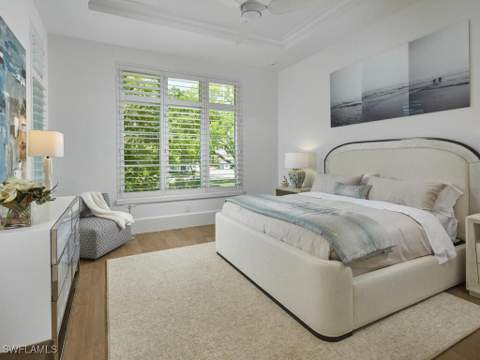 2075 Gordon Dr E, Naples FL - photo 21 of 38
