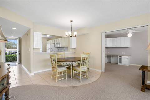 10682 Gulf Shore Dr C102, Naples FL - photo 11 of 36