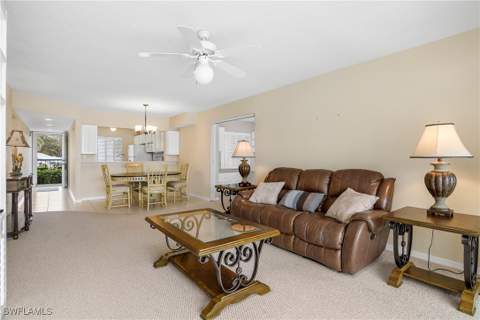 10682 Gulf Shore Dr C102, Naples FL - photo 13 of 36