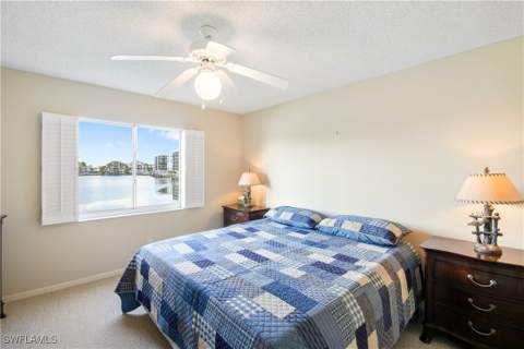 10682 Gulf Shore Dr C102, Naples FL - photo 18 of 36