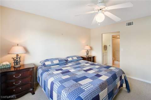 10682 Gulf Shore Dr C102, Naples FL - photo 19 of 36
