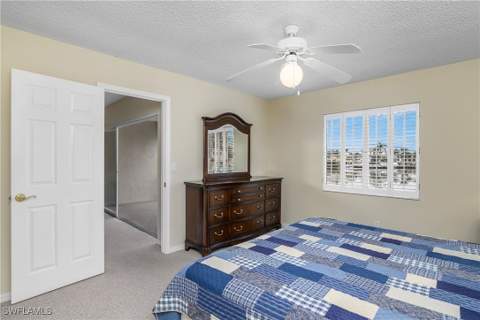 10682 Gulf Shore Dr C102, Naples FL - photo 21 of 36