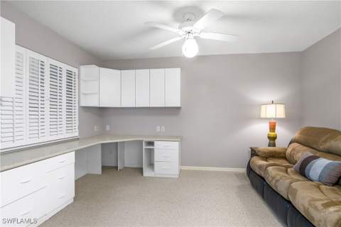 10682 Gulf Shore Dr C102, Naples FL - photo 22 of 36