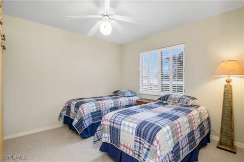 10682 Gulf Shore Dr C102, Naples FL - photo 24 of 36
