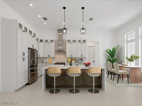 131 Bald Eagle Dr, Marco Island FL - photo 13 of 41