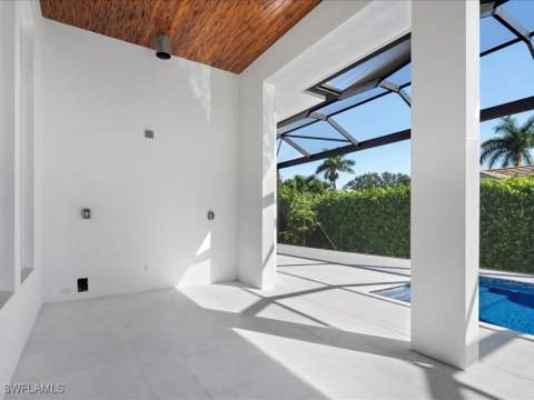 131 Bald Eagle Dr, Marco Island FL - photo 20 of 41