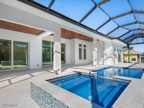 131 Bald Eagle Dr, Marco Island FL - photo 24 of 41