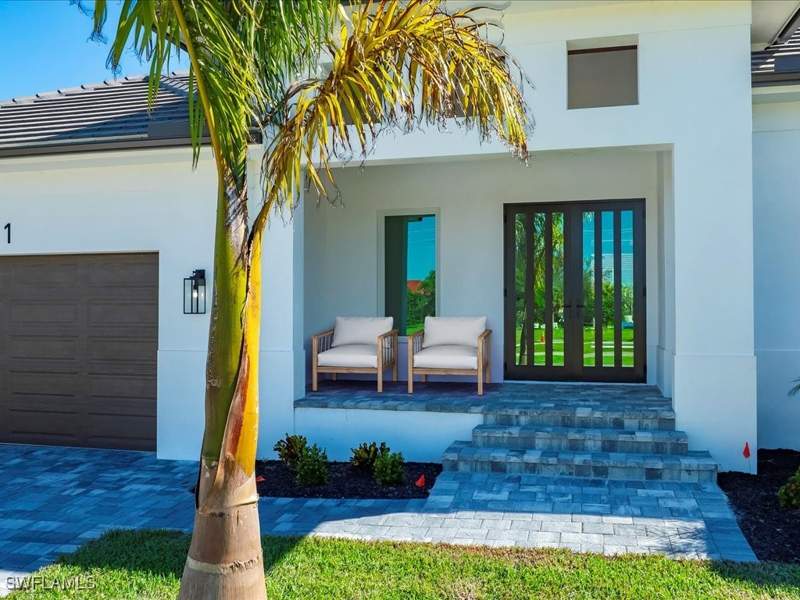 3 bedroom SingleFamilyResidence at 131 Bald Eagle Dr, Marco Island, Marco Island — photo 3