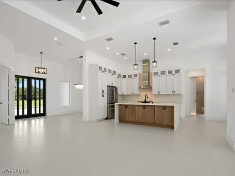131 Bald Eagle Dr, Marco Island FL - photo 9 of 41