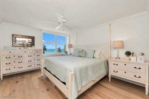 2121 Gulf Shore Blvd N 206, Naples FL - photo 11 of 21