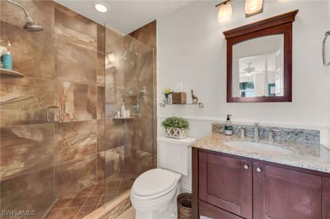 2121 Gulf Shore Blvd N 206, Naples FL - photo 12 of 21