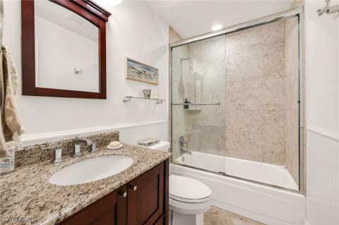 2121 Gulf Shore Blvd N 206, Naples FL - photo 14 of 21