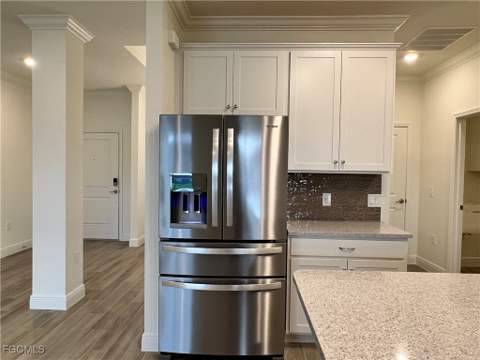 1232 NW 21st Pl, Cape Coral FL - photo 11 of 34