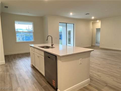 1232 NW 21st Pl, Cape Coral FL - photo 14 of 34