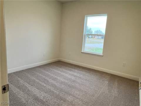 1232 NW 21st Pl, Cape Coral FL - photo 15 of 34