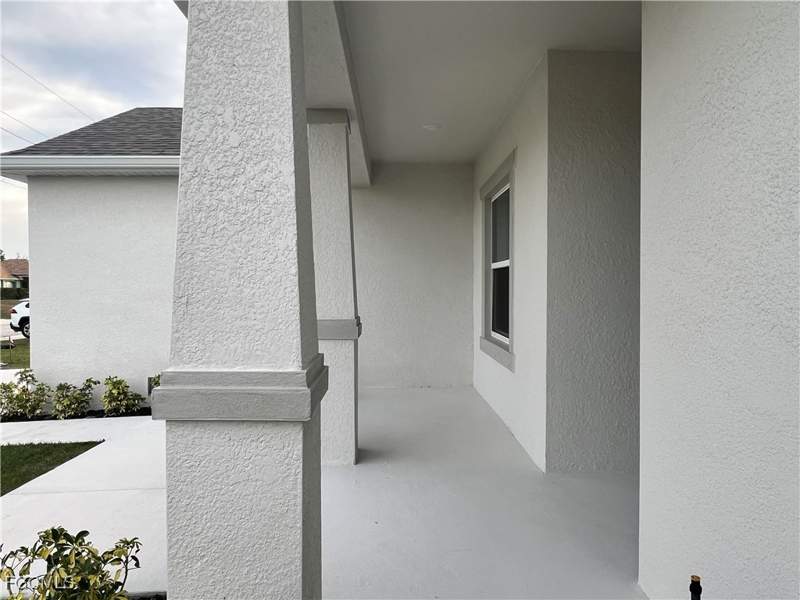 4 bedroom SingleFamilyResidence at 1232 NW 21st Pl, Cape Coral, Cape Coral — photo 3