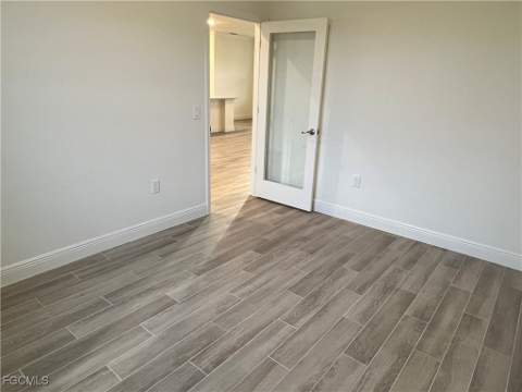 1232 NW 21st Pl, Cape Coral FL - photo 6 of 34