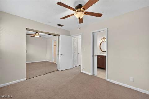 3320 New South Province Blvd 1, Fort Myers FL - photo 10 of 22