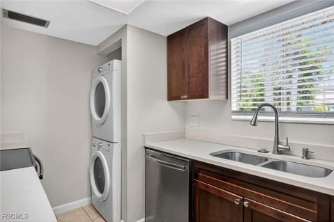 3320 New South Province Blvd 1, Fort Myers FL - photo 12 of 22