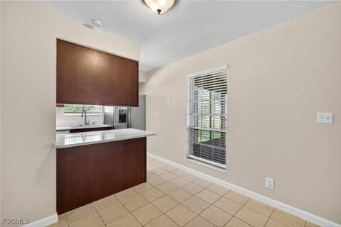 3320 New South Province Blvd 1, Fort Myers FL - photo 14 of 22