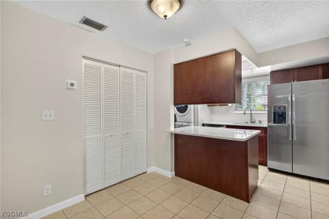 3320 New South Province Blvd 1, Fort Myers FL - photo 15 of 22
