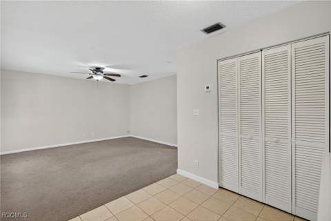 3320 New South Province Blvd 1, Fort Myers FL - photo 16 of 22