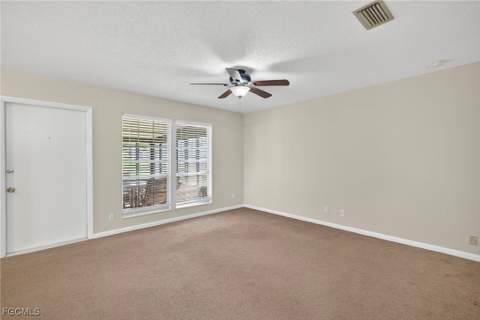 3320 New South Province Blvd 1, Fort Myers FL - photo 18 of 22