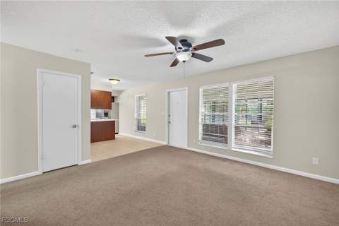 3320 New South Province Blvd 1, Fort Myers FL - photo 19 of 22