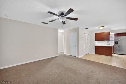 3320 New South Province Blvd 1, Fort Myers FL - photo 20 of 22