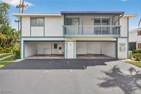 3320 New South Province Blvd 1, Fort Myers FL - photo 21 of 22