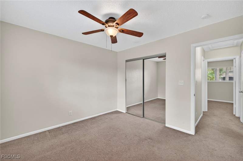 2 bedroom Condominium at 3320 New South Province Blvd 1, Provincetown, Fort Myers — photo 5