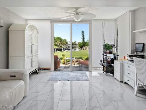 1128 Bald Eagle Dr 102, Marco Island FL - photo 10 of 26