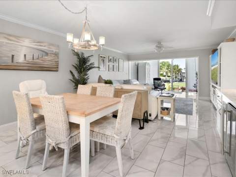1128 Bald Eagle Dr 102, Marco Island FL - photo 11 of 26