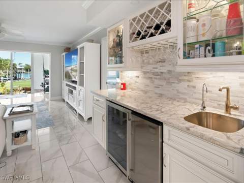 1128 Bald Eagle Dr 102, Marco Island FL - photo 12 of 26