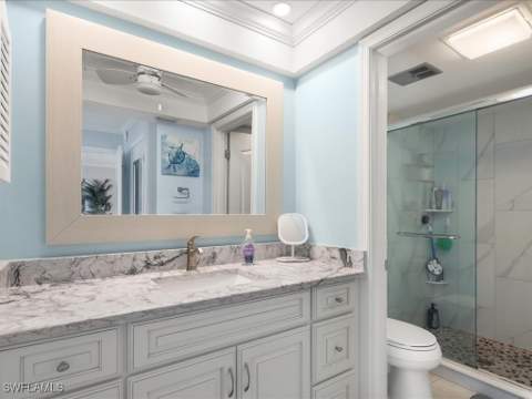 1128 Bald Eagle Dr 102, Marco Island FL - photo 16 of 26