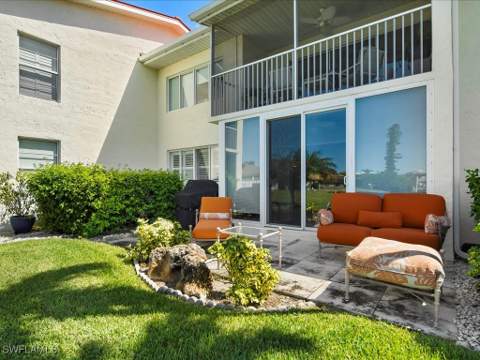 1128 Bald Eagle Dr 102, Marco Island FL - photo 20 of 26