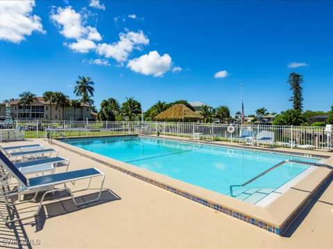 1128 Bald Eagle Dr 102, Marco Island FL - photo 21 of 26