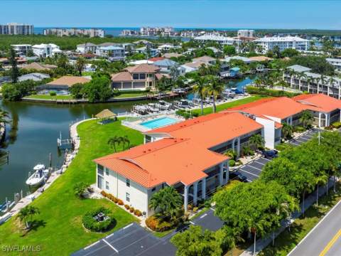 1128 Bald Eagle Dr 102, Marco Island FL - photo 23 of 26