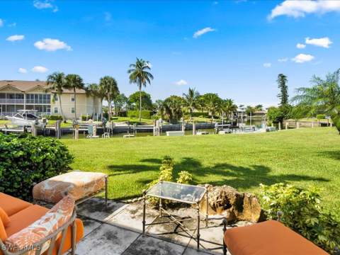 1128 Bald Eagle Dr 102, Marco Island FL - photo 6 of 26