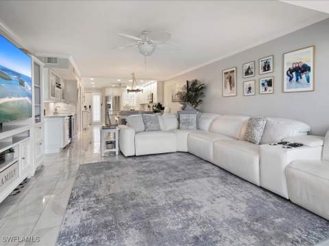 1128 Bald Eagle Dr 102, Marco Island FL - photo 9 of 26