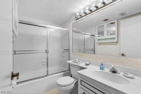 4417 Spanker Ct 3C, Fort Myers FL - photo 11 of 40